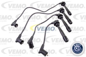 Tändkabelsats, HYUNDAI,KIA, 27420-02670, 27420-26080, 27420-26600, 27420-26700, 27420-26700-S1, 27430-26080, 27430-26600, 27430-26700, 2