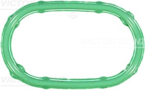 Packning, insugsgrenrör, CHEVROLET CAPTIVA, HHR, MALIBU, OPEL ANTARA A, 12 575 851