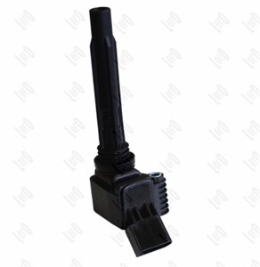 Tändspole, AUDI,PORSCHE,SEAT,SKODA,VW, 06H905110D, 06H905110F, 06J905110E, 06L905110C