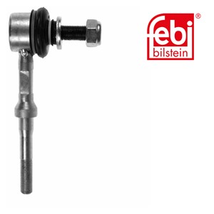 Stång/stag, krängningshämmare, Bakaxel, båda sidor, LEXUS CT, TOYOTA AURIS, AURIS Kombi, AVENSIS Kombi, AVENSIS Sedan, 48830-12070