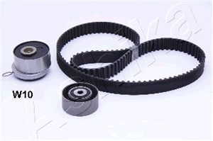 Kamremskit, ALFA ROMEO,CHEVROLET,FIAT,OPEL,SAAB,VAUXHALL, 1629067, 95516740