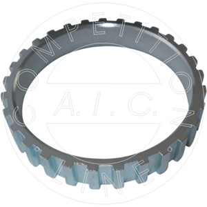 Sensorring, ABS, Fram, höger eller vänster, CITROËN,PEUGEOT, 3272.Y3