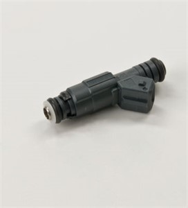 Spridare, BMW, 13 64 1 706 162, 13 64 1 731 357, 13 64 1 734 776