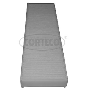 Kupefilter, PORSCHE, 99157237100