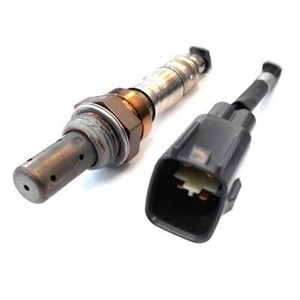 Lambdasond, LEXUS ES, TOYOTA AURIS, AVENSIS VERSO, CAMRY, PICNIC, PREVIA II, RAV 4 II, SIENNA, SOLARA Coupé, 8946728040, 8946733030, 894