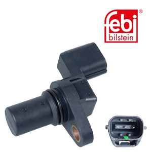 Sensor, kamaxelgivare, MITSUBISHI, MR578768