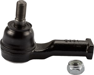 Styrled, Framaxel, Ytter, Tvåsidig, FORD USA,MAZDA, 3405915, 8AG232280, 8AG3-32-280, 8AG4-32-280, 8AG432280A, G211-33-020, G304-33-020A,
