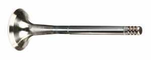 Avgasventil, SEAT,VW, 021 109 611D, 021 109 611F, 021 109 611G