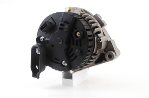 Generator, BMW 3 [E36], 3 Compact [E36], 3 Touring [E36], 12 31 2 245 576, 1231 2 245 654, 2245576, 2245654