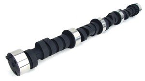 Marin Kamaxel Hydraulisk, Passar till MerCruiser, OMC, Volvo Penta