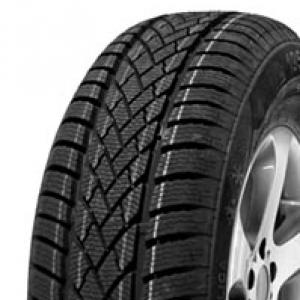 Tyfoon Eurosnow 2 215/55R16 93H Dubbfritt
