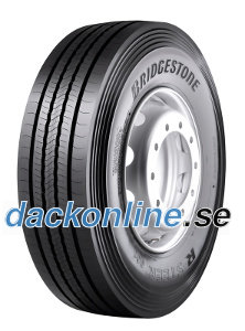 Bridgestone R-Steer 001+ ( 315/70 R22.5 156/150L Dubbel märkning 154/150M )