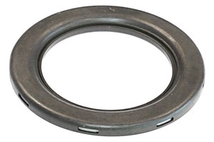 Fjäderbenslager, Framaxel, FIAT BRAVO II, STILO, STILO Multi Wagon, LANCIA KAPPA, KAPPA Coupé, KAPPA SW, 50700871, 7778950