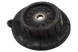 Fjäderbenslager, Framaxel, Fram, höger eller vänster, Höger, Vänster, FIAT BRAVO II, STILO, STILO Multi Wagon, LANCIA DELTA III, 5070087