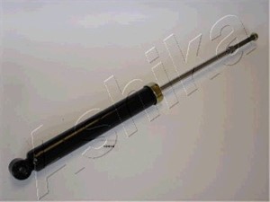 Stötdämpare, Bakaxel, NISSAN MICRA II, 562101F525, 5621041B06, 5621041B26, 562104F120, 562104F125, 56210-4F125, 562105F600, 56210-5F600,