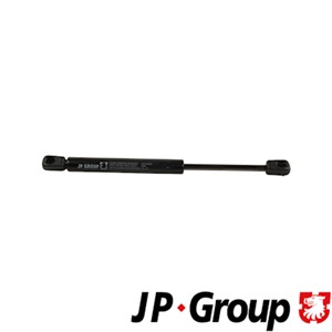 Gasfjäder, bagageutrymme, MERCEDES-BENZ SLK [R171], 1717500036, A1717500036