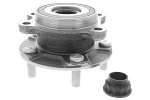 Hjullagersats, Framaxel, LEXUS NX, TOYOTA AURIS, AVENSIS Kombi, AVENSIS Sedan, RAV 4 III, VERSO, 43550-02010
