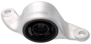 Bussning, länkarm, Nedre framaxel, Höger, HONDA CIVIC Hatchback VIII, 51350-SMG-E04, 51350-SMG-E05, 51350-SMG-E06, 51350-SMG-E07, 51395-