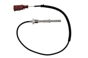 Sensor, avgastemperatur, CADILLAC,OPEL,SAAB,VAUXHALL,VW, 070 906 088 AD, 070 906 088 F