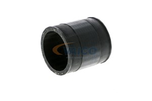 Laddluftslang, AUDI,SEAT,SKODA,VW, 1H0 145 834 E