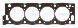 Packning, topplock, CITROËN,FIAT,LANCIA,PEUGEOT, 0209.J8, 0209.L9, 0209.N3, 0209.N6, 9616067680, 96160677, 9616818580