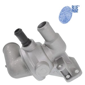 Termostat, kylvätska, JEEP CHEROKEE, 05072705AA, 05072705AB, 5072705AA, 5072705AB, K05072705AA