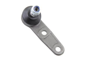 Kulled / Spindelled, Nedre framaxel, Tvåsidig, CHEVROLET AVEO / KALOS Halvkombi, AVEO / KALOS Sedan, DAEWOO KALOS, KALOS Sedan, 96535089