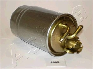 Bränslefilter, HONDA ACCORD V, ACCORD VI, ACCORD Hatchback VI, CIVIC Fastback VI, LAND ROVER FREELANDER I, FREELANDER Soft Top I, 191 12