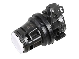 Spolarpump, Fram, LEXUS,TOYOTA, 8533060160, 85330-60160, 8533060180, 85330-60180