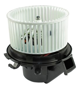Kupéfläkt, MERCEDES-BENZ,VW, 000 835 61 07, 0008356107, 2E0 819 987 A, A 000 835 61 07, A0008356107