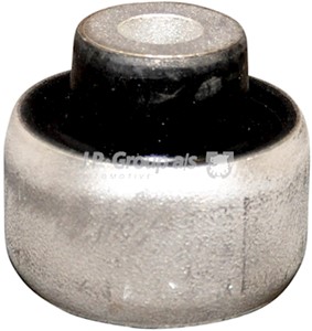 Bussning, länkarm, Bak, Fram, höger eller vänster, Nedre, VOLVO S60 I, S80 I, V70 I, V70 II, 30760590, 8630604, 8630605, 9461626
