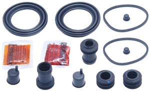 Reparationssats, bromsok, Framaxel, MAZDA, GAYR-33-26Z
