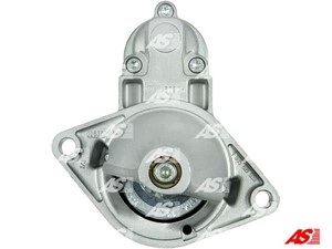 Startmotor, CHEVROLET,DAEWOO,FIAT,OPEL,SAAB,VAUXHALL, 1516766R, 90535261, 9117031