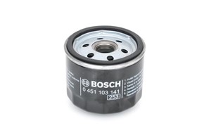 Oljefilter, FIAT,PIAGGIO,RENAULT, 08 55 891 099, 08 55 961 000, 08 55 961 100, 1109 A1, 1498017, 1501032, 25011293, 5001156, 5006951, 50