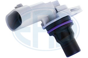 Sensor, kamaxelgivare, ALFA ROMEO,CITROËN,FIAT,LANCIA,OPEL,PEUGEOT,SAAB,SUZUKI,VAUXHALL, 12 35 269, 12 47 432, 1547994, 1581176, 1710917
