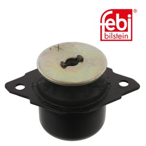 Motorkudde, Vänster bak, SEAT,VW, 1H0 199 402 B, 357 199 402 A, 357 199 402 C, 3A0 199 402
