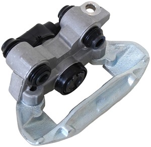 Bromsok, Bakaxel, Höger, CITROËN,PEUGEOT,RENAULT, 4401.62, 441008, 7701 202 143, 9404 401 628