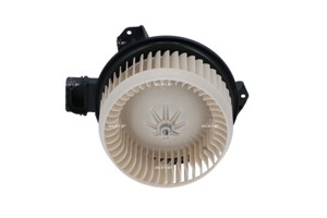 Kupéfläkt, Fram, FORD GALAXY III, GALAXY MK VAN III, MONDEO Halvkombi V, MONDEO Sedan V, MONDEO Turnier V, S-MAX, FORD USA EDGE, 5305136