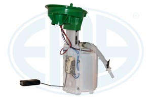 Bränslepump, FORD KUGA I, MINI MINI, MINI Cabriolet, 16 14 6 765 121, 6 765 121