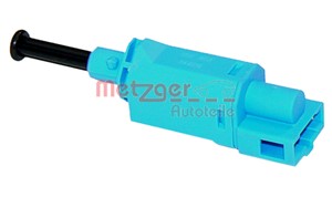 Bromsljuskontakt, FORD,SEAT,VW, 1044 902, 1H0 927 189C, 7262 702, 95VW-9E740-AB