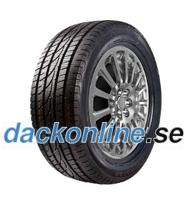 PowerTrac SnowStar ( 255/55 R19 111H XL )