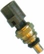 Sensor, kylvätsketemperatur, CITROËN,FORD,FORD USA,JAGUAR,LAND ROVER,PEUGEOT,VOLVO, 1109340, 1458378, 1484876, 1540574, 1702985, 1802332