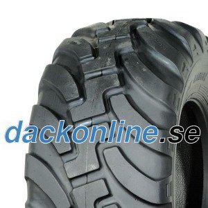Alliance 380 HS STEEL ( 600/50 R22.5 164J TL )