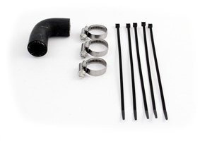 Monteringssats, motorvärmare, AUDI,DAIHATSU,FIAT,KIA,MITSUBISHI,SEAT,SKODA,VW