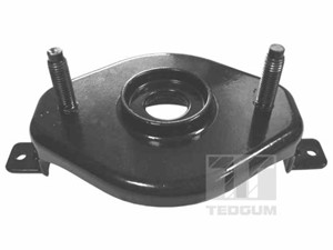 Fjäderbenslager, Bakaxel upptill, CHRYSLER SEBRING, 04879071AD, 04879072AD, 4879071AD, 4879072AD