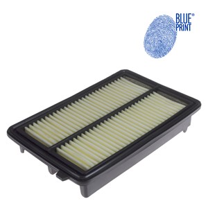 Luftfilter, HONDA CR-V IV, 17220-R6A- J00