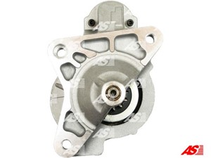 Startmotor, JEEP,RENAULT, 56026851, 7700764429, 7701352055, 7701381644, 7701499246, M2T80381