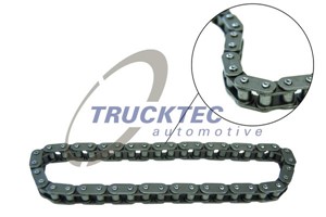Styrkedja, BMW,MINI,TOYOTA, 11 31 8 506 652, 13 52 7 797 902, 13 52 8 572 504, 13 52 8 575 471, 13 52 8 589 971