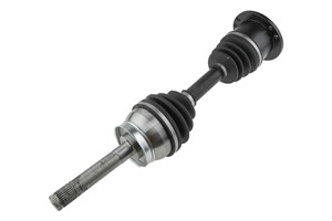 Drivaxel, Fram, höger eller vänster, NISSAN TERRANO II, TERRANO Van II, 39100-0F000, 39100-7F002, 5458020