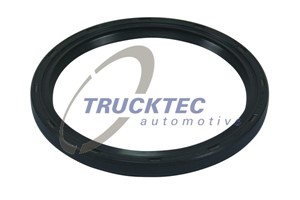 Oljepackningsring, vevaxel, på växellådssidan, DODGE,INFINITI,JEEP,MERCEDES-BENZ, 014 997 2546, 651 997 0046, 68089220AA, A014 997 2546,